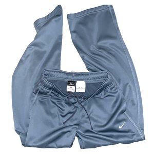 Girls Nike Therma Fit Pants